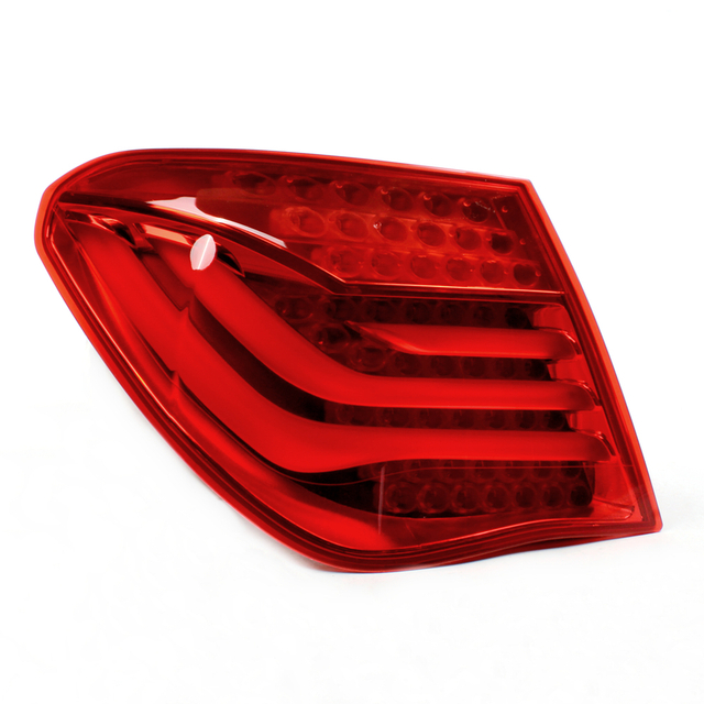 Задний фонарь для BMW 7 серии F01 F02 730i 740i 750i 2008-2012