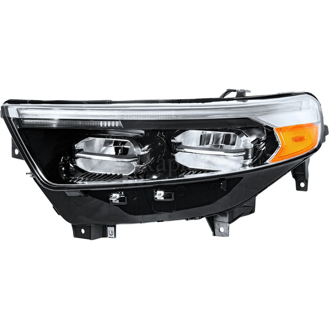 Фара для Ford Explorer 2020-2023/LED