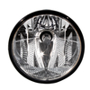 Противотуманная фара для Ford F150 2011 2012 2013 2014/левая = правая BL3Z-15200-A