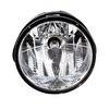 Противотуманная фара для Ford Expedition 2007 2008 2009 2010 2011 2012 2013 2014/Ford Ranger 2008 2009 2010 2011/левая = правая FO2593221 AL1Z15200A