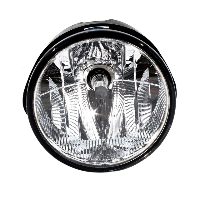 Противотуманная фара для Ford Expedition 2007 2008 2009 2010 2011 2012 2013 2014/Ford Ranger 2008 2009 2010 2011/левая = правая FO2593221 AL1Z15200A