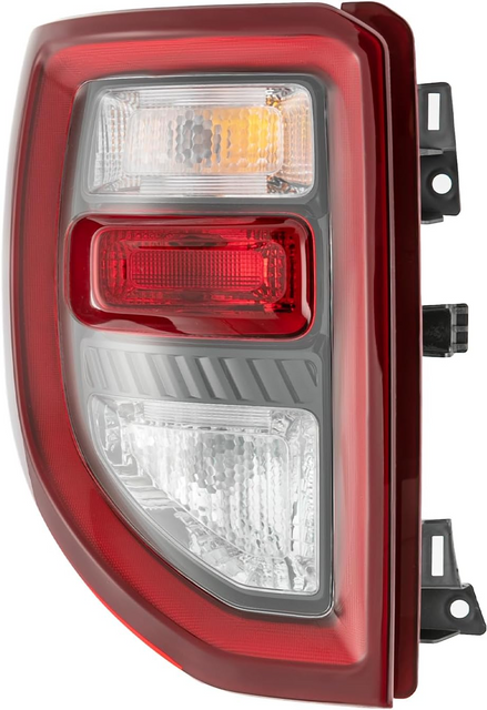 Задний фонарь для Ford Bronco Sport 2021-2023 гг.