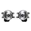 Противотуманная фара для Toyota Tacoma 2016 2017 2018 2019 2020 2021 2022 81210-02160 81210-02160