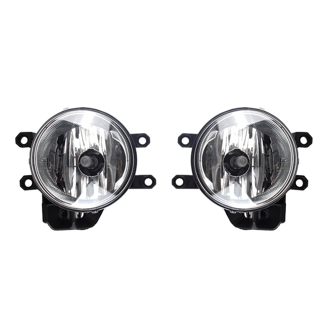 Противотуманная фара для Toyota Tacoma 2016 2017 2018 2019 2020 2021 2022 81210-02160 81210-02160