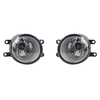 Противотуманная фара для Toyota Tacoma 2012 2013 2014 2015 81220-08020 81210-08020