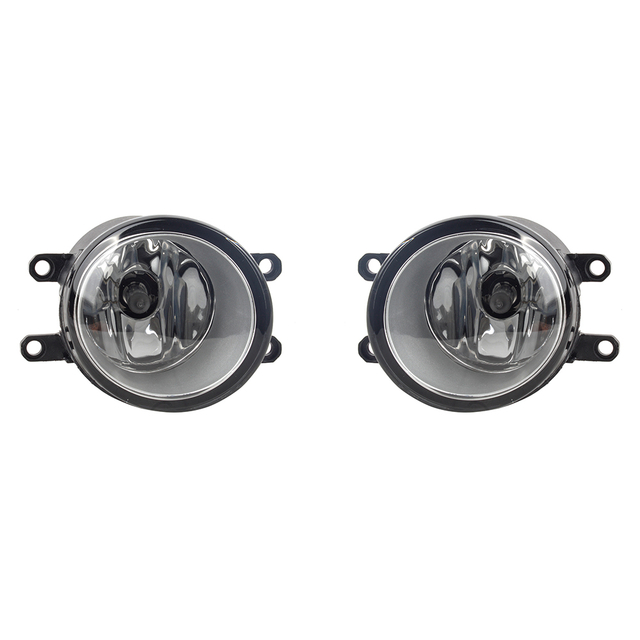 Противотуманная фара для Toyota Tacoma 2012 2013 2014 2015 81220-08020 81210-08020