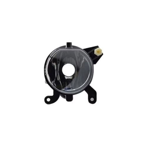 Противотуманные фары для BMW E46/2D 2001 2002 2003 без лампы 63178371907 63178371908