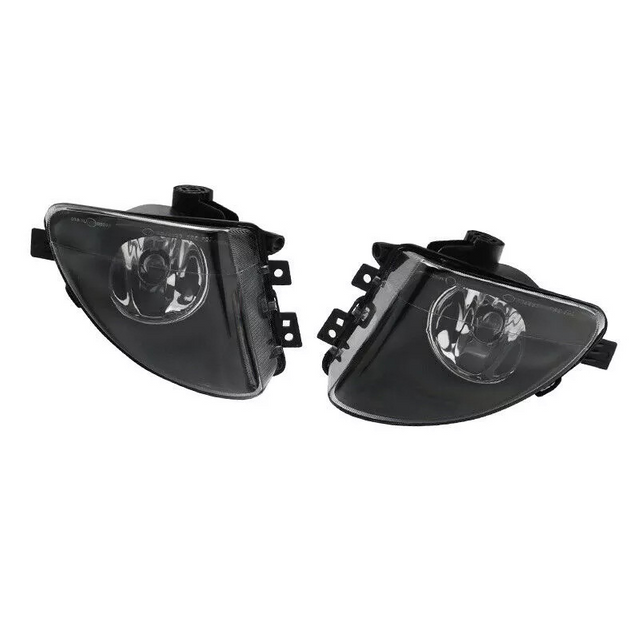 Противотуманные фары для BMW 5 серии F10/F11/F18 2009 2010 2011 2012 2013 63177216885 63177216886