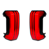 Задний стоп-сигнал для Toyota Tundra 2022-2023/3 линии 81560-0C130 81550-0C130