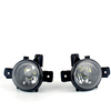 Противотуманные фары для BMW E70 2007 2008 2009 63176924655 63176924656