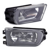 Противотуманные фары для BMW 5 серии E39 1995 1996 1997 1998 1999 2000 63178360575 63178360576