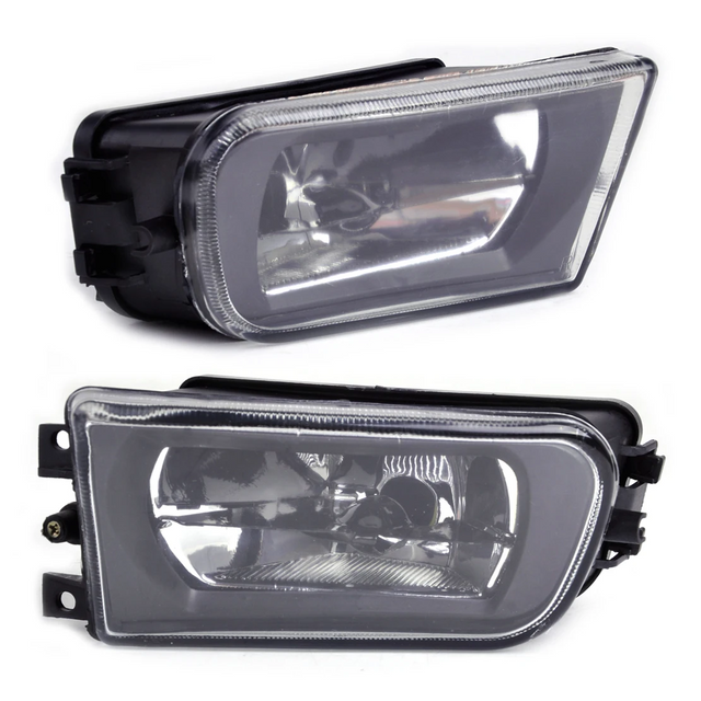 Противотуманные фары для BMW 5 серии E39 1995 1996 1997 1998 1999 2000 63178360575 63178360576