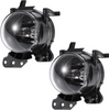 Противотуманные фары для BMW 5 серии E60 Sedan/E61 Touring 2003 2004 2005 2006 63176910791 63176910792
