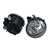 Противотуманные фары для BMW X6 E71 E72 LCI 2013 2014 2015 63177311351 63177311352