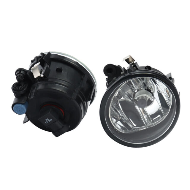 Противотуманные фары для BMW X6 E71 E72 LCI 2013 2014 2015 63177311351 63177311352