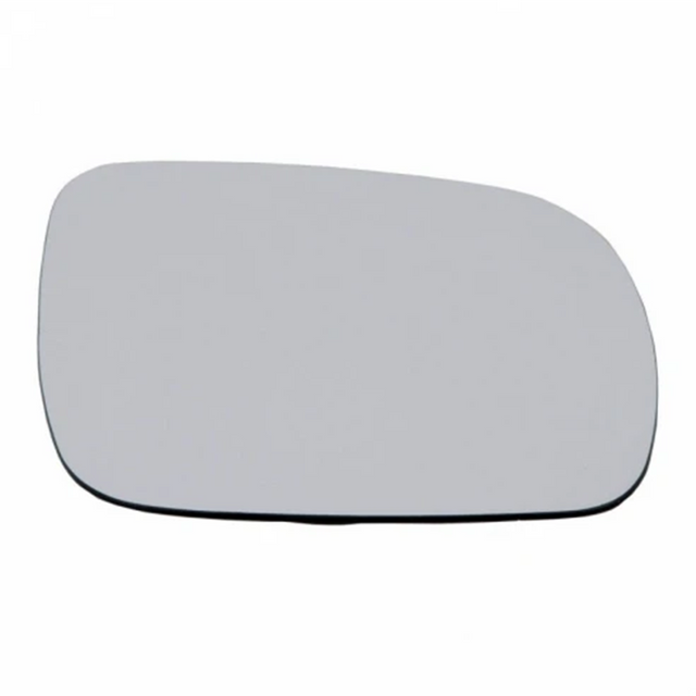 Зеркало для VW Golf 4/B5 1998 1999 2000 2001 2002 2003 2004 2005 2006 3B1857522
