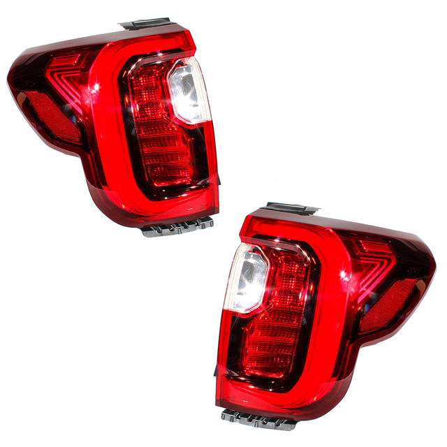 Задний фонарь для GMC ACADIA 2020-2022 гг.
