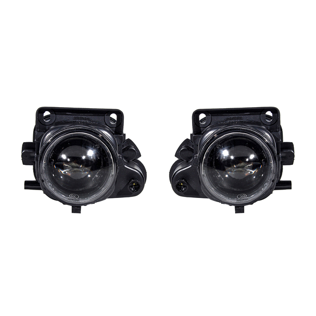 Противотуманные фары для Audi A6C5 1998 1999 2000 2001 противотуманные фары 4B0941699 4B0941700