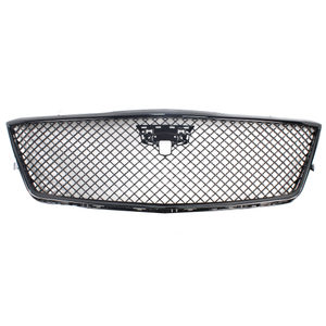 Решетка для Cadillac CT6 2019 2020 2021 2022 84481756 84075183