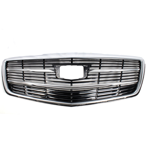 Решетка для Cadillac ATS 2015 2016 2017 2018 2019 2020 22879629 22879627