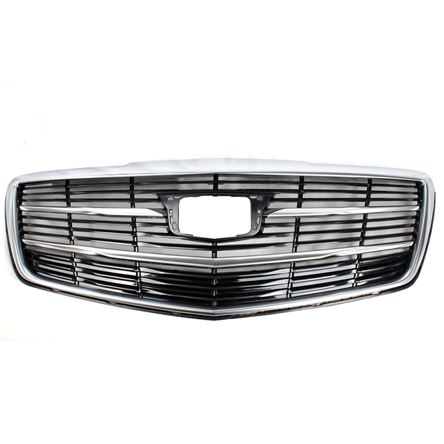 Решетка для Cadillac ATS 2015 2016 2017 2018 2019 2020 22879629 22879627