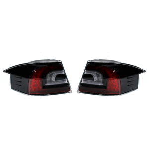 Задний фонарь для Tesla Model S 2016-2021/версия для США