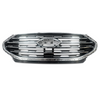 Решетка для Ford Edge 2019 2020 2021 2022 KT4B-8200-AK