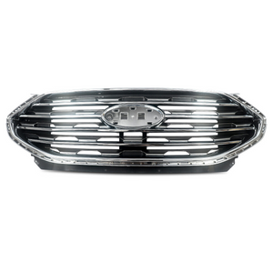 Решетка для Ford Edge 2019 2020 2021 2022 KT4B-8200-AK