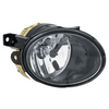 Туманная лампа для VW Caddy 2020 2021 2022 2H0941699A 2H0941700A