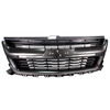 Решетка для Chevrolet Colorado 2015 2016 2017 2018 2019 2020 84244052