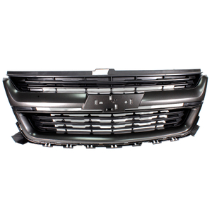 Решетка для Chevrolet Colorado 2015 2016 2017 2018 2019 2020 84244052
