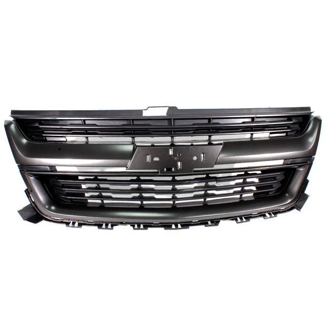 Решетка для Chevrolet Colorado 2015 2016 2017 2018 2019 2020 84244052