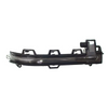 Поверните лампу для BMW x3 G01/x4 G02/x5 G05/x6 G06/x7 G07 63137441439 63137441440
