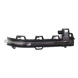 Поверните лампу для BMW x3 G01/x4 G02/x5 G05/x6 G06/x7 G07 63137441439 63137441440