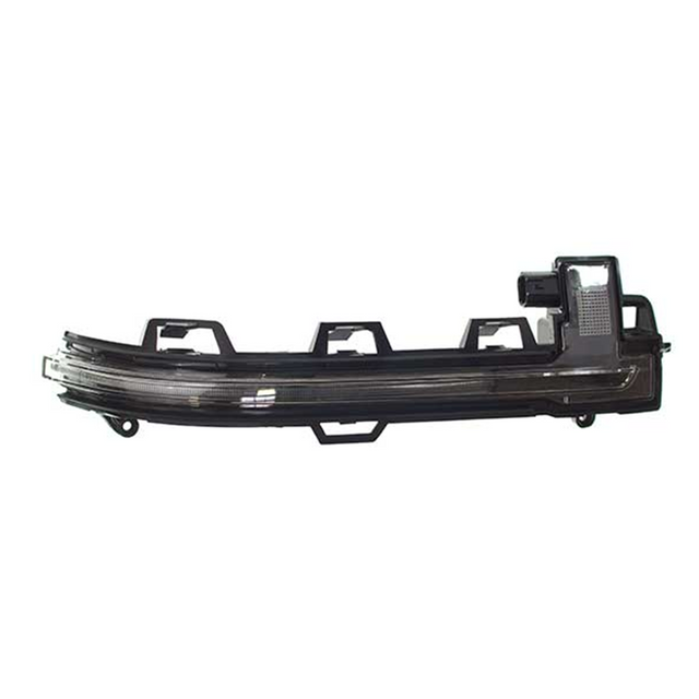 Поверните лампу для BMW x3 G01/x4 G02/x5 G05/x6 G06/x7 G07 63137441439 63137441440