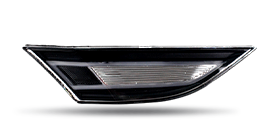 Side-Lamp