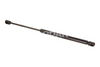 Gas Spring for Skoda Roomster 2006 2007 2009 2009 2011 2011 2012 2013 2014 2015 5J7827550