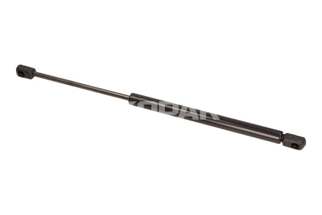 Gas Spring for Skoda Roomster 2006 2007 2009 2009 2011 2011 2012 2013 2014 2015 5J7827550