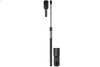 Gas Spring для Skoda Octavia 5e A7 Mk3 Sedan 2013 2014 2015 2016 2017 5E5827550N