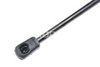 Gas Spring для Skoda Fabia Mk1 Hatchback Combi 1999 2000 2001 2002 2003 2004 2005 2006 2007 6y0827550c