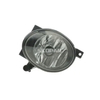 Свет к туманам для VW Volkswagen Caddy 2011 2012 2013 2014 5K0941699 5K0941700