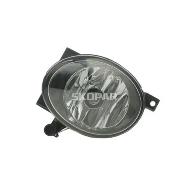 Свет к туманам для VW Volkswagen Caddy 2011 2012 2013 2014 5K0941699 5K0941700