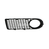 Фог лампа для VW Volkswagen Amarok 2017 2018 2019 2020 2021 2022 2023 2024 1C0807683H01C 1C0807683A01C