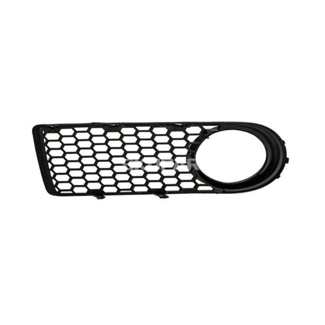Фог лампа для VW Volkswagen Amarok 2017 2018 2019 2020 2021 2022 2023 2024 1C0807683H01C 1C0807683A01C