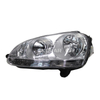 Свет лампы для VW Volkswagen Golf 5 2003 2004 2005 2006 2007 2008 1K6941005P 1K6941006P