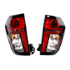 Задний фонарь для Chevrolet Suburban Tahoe 2021-2023/LED