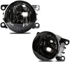 Противотуманная фара для Ford Mustang 2015/LED 4F9Z15200AA/261509B90E 4F9Z15200AA/261509B90E