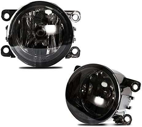 Противотуманная фара для Ford Mustang 2015/LED 4F9Z15200AA/261509B90E 4F9Z15200AA/261509B90E