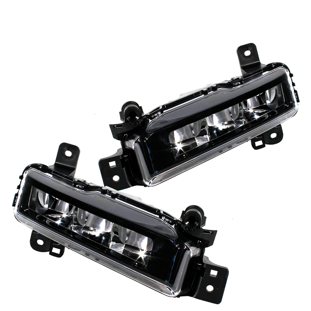 DRL Daytime Hun Light для BMW 3 серии G20/G21 320i 2019 2020 2021 2022/2Series F45/F46 216i 2018 2019 2020 2021 63178089525/63179477667 63178089526/6317947766686868.