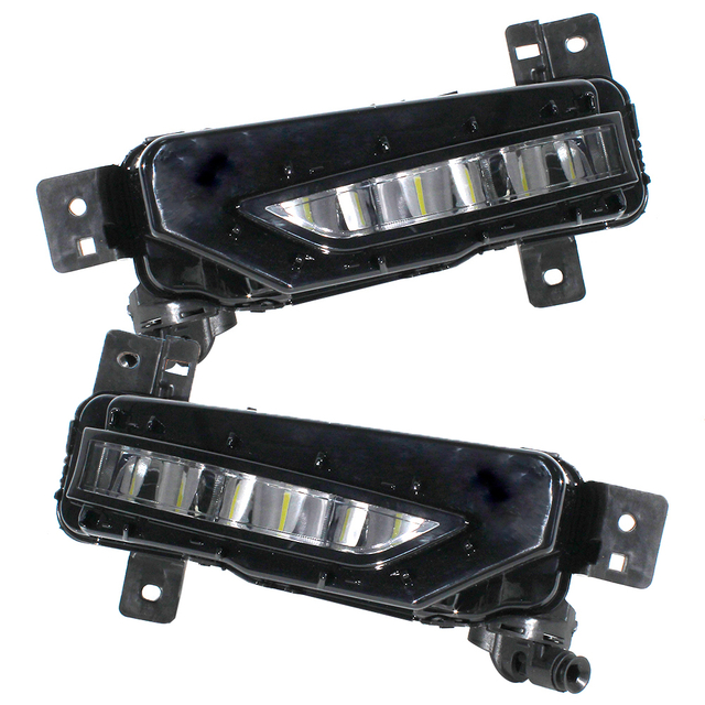 DRL Daytime Hun Light для BMW 4Seriesg22/G23 420i 420d Xdriver 430i M440i 2020 2021 2022 2023 63177495865 631777495866